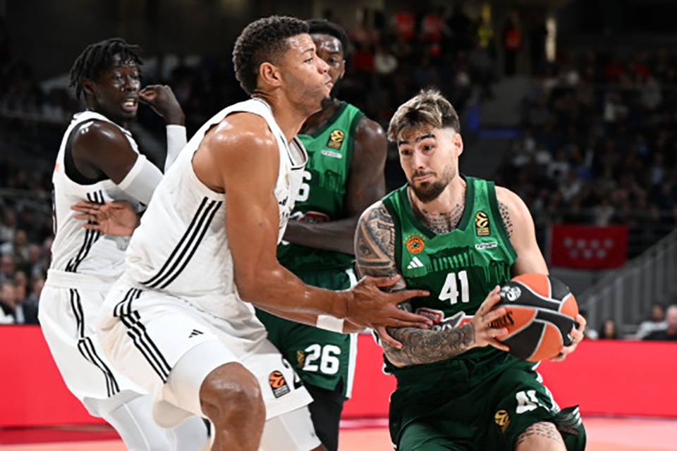 pao leal xouantso tavares