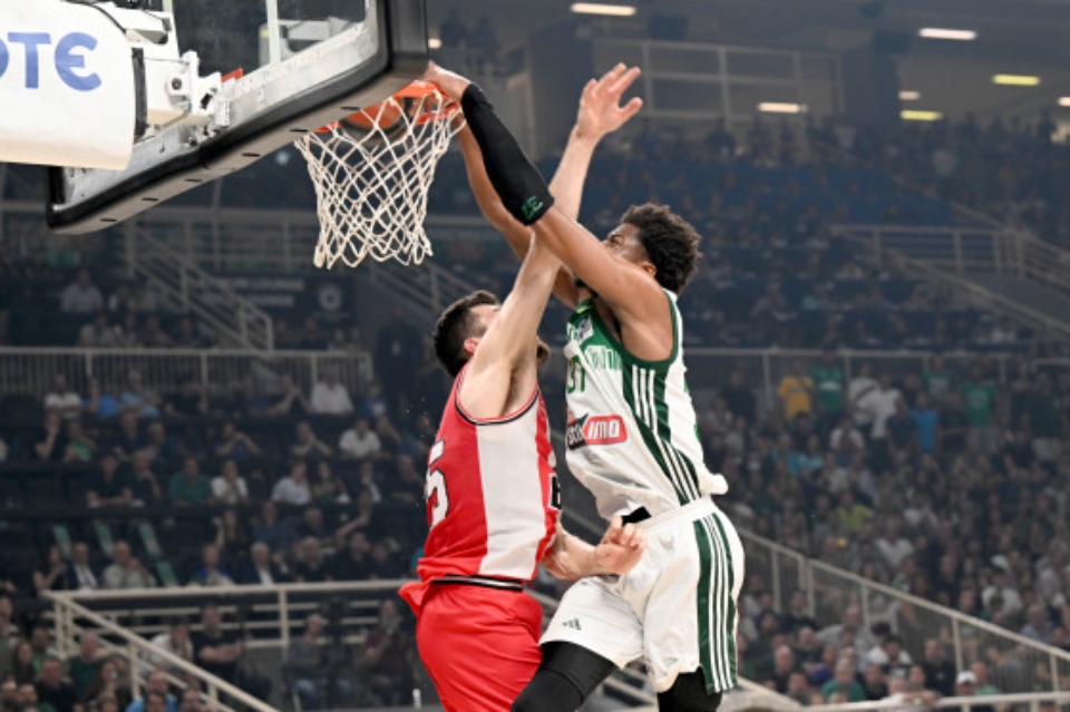pao olympiakos anteto piters