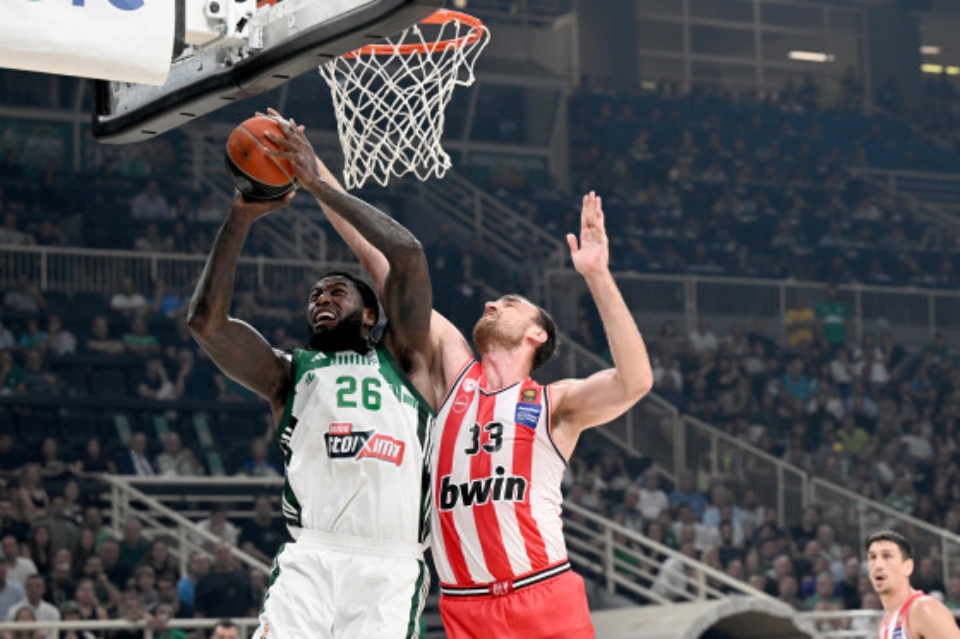 pao olympiakos lesor miloytinof1