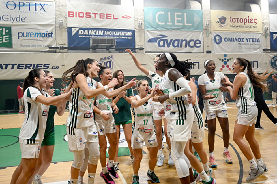 pao olympiakos panhg1