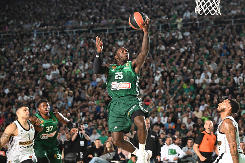 pao partizan nan1