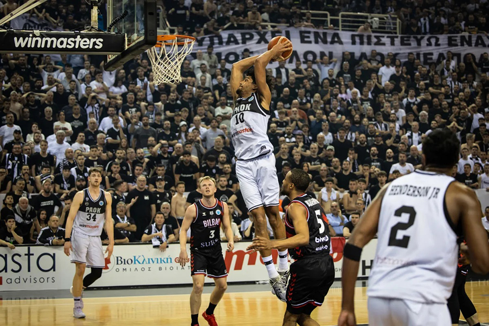paok bilbao1