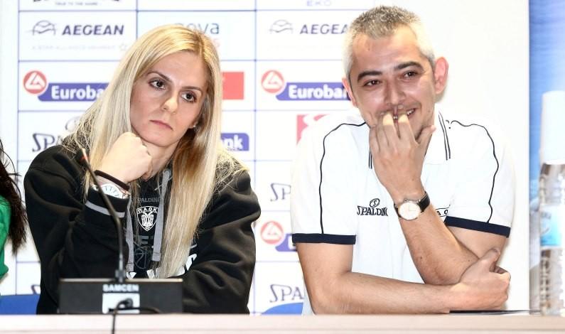 paok.gyn.kyp