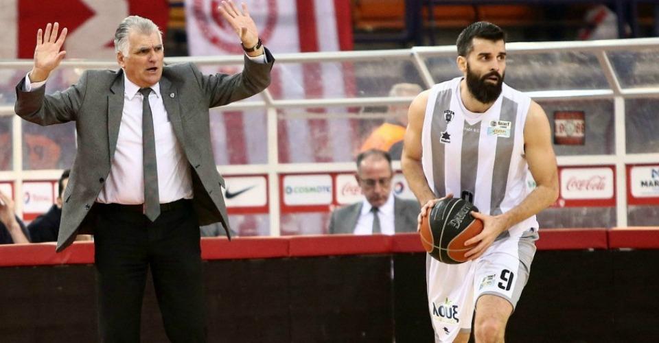 paokvps
