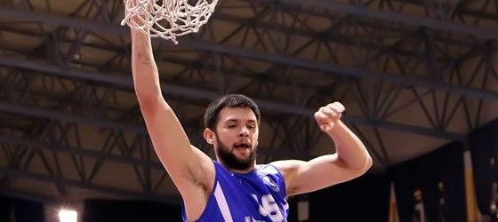 pap basketnews