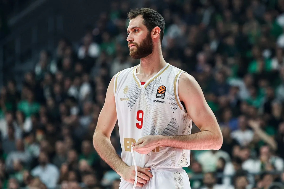 papagiannis monako1