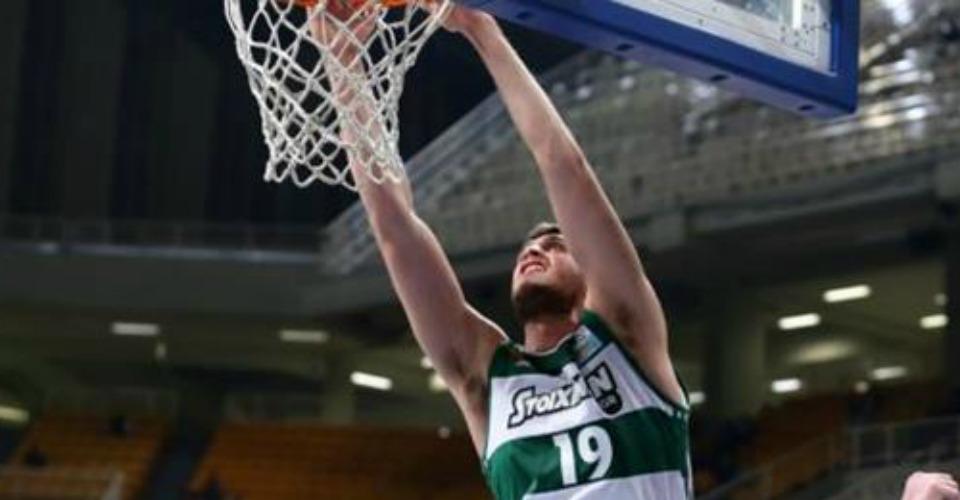 papagiannis13