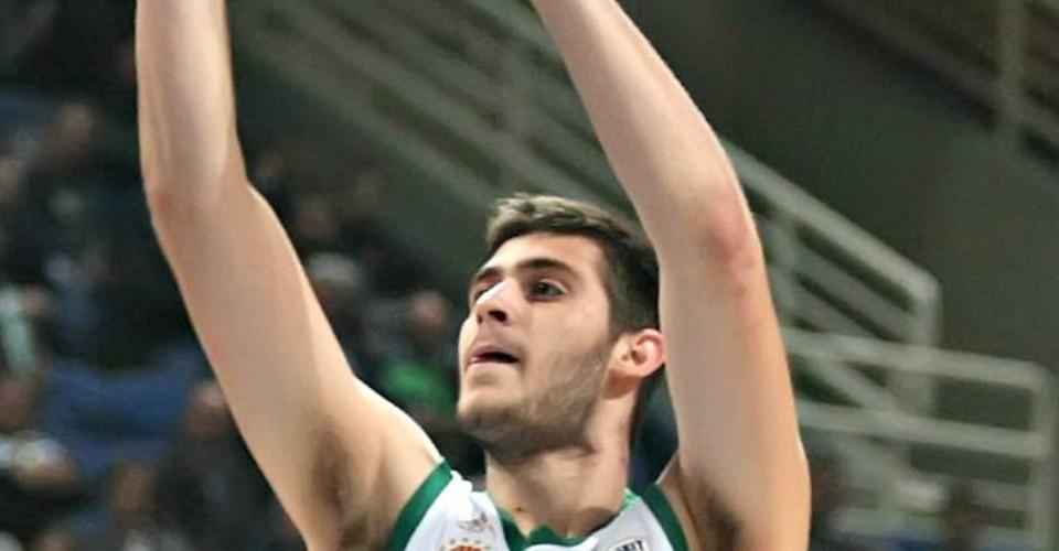 papagiannisnba