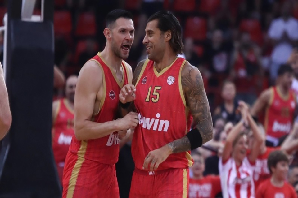 papanikolaou printezis