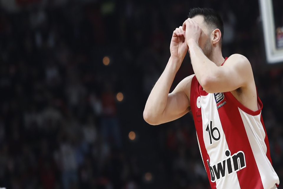 papanikoloaou partizan