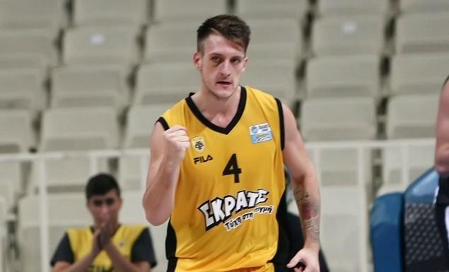 papantoniou 0