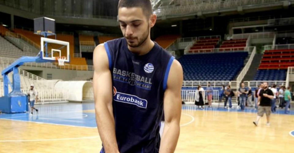 papapetrou ethniki