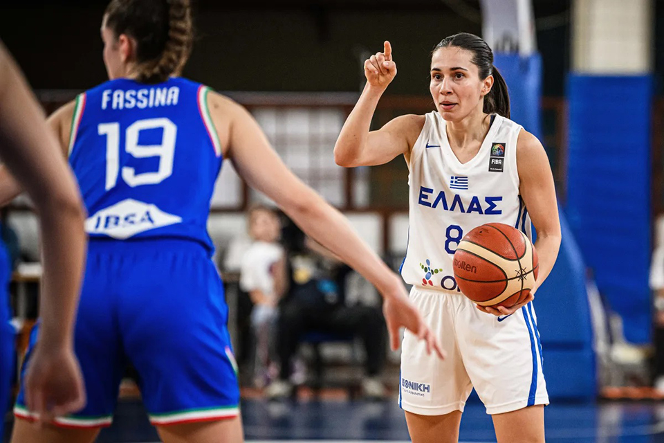 paulopoulou3 ethniki
