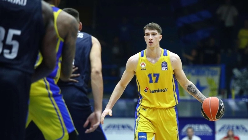 peristeri panionios avdalas