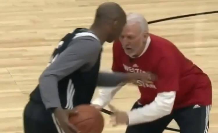 pop guards kobe