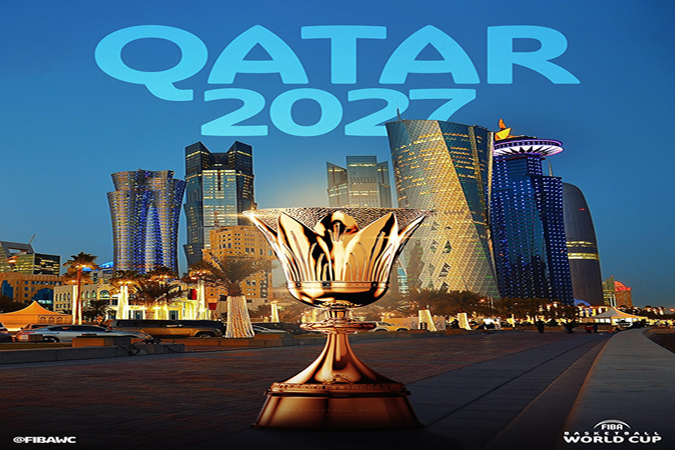 qatar