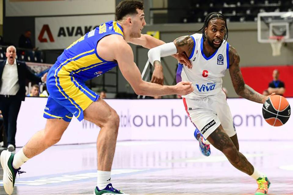 ray panionios