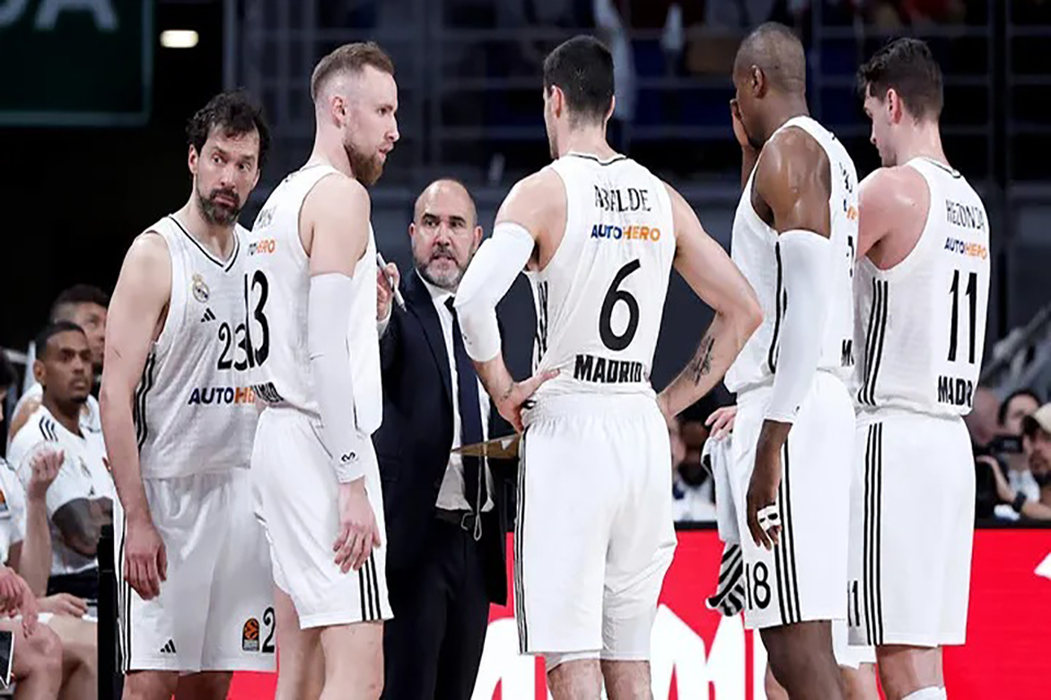 real timeout