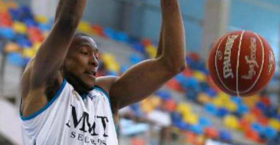 real madrid estudiantes