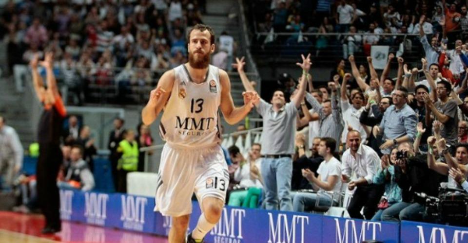 realmadridbasket