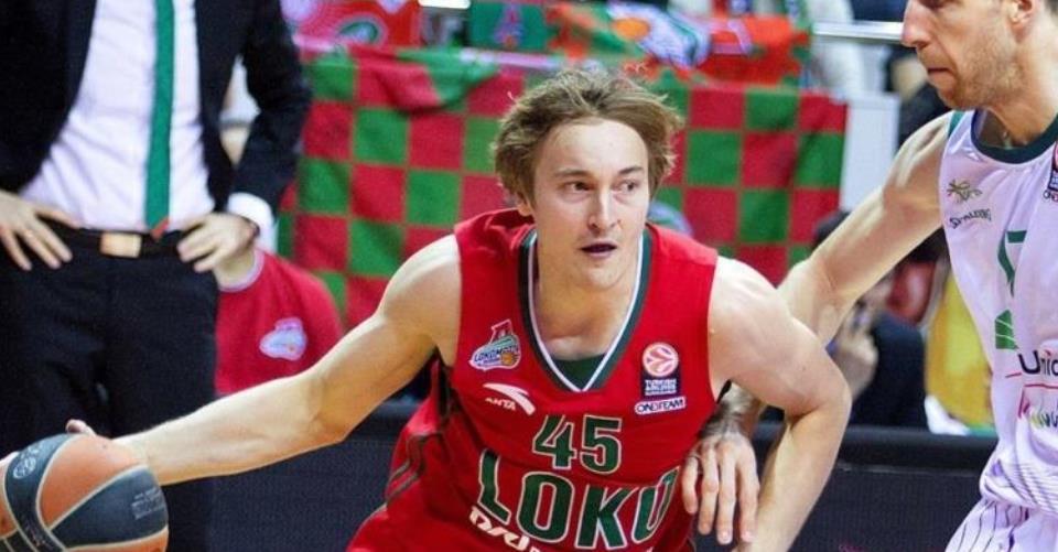 ryan broekhoff lokomotiv kuban krasnodar eb15