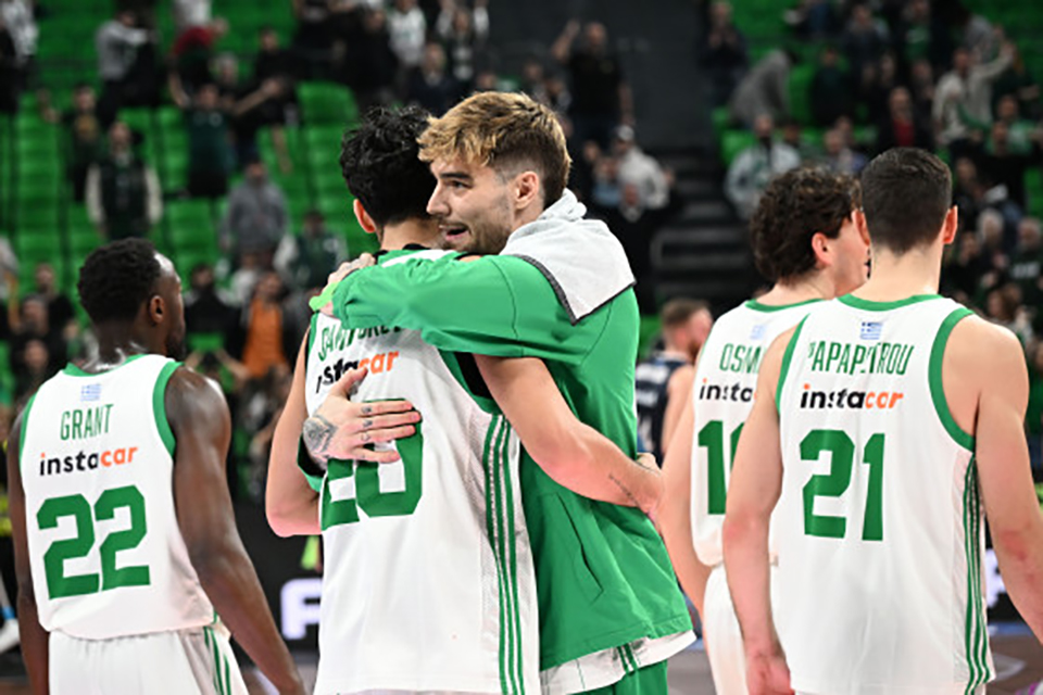 samantourof xoyantso