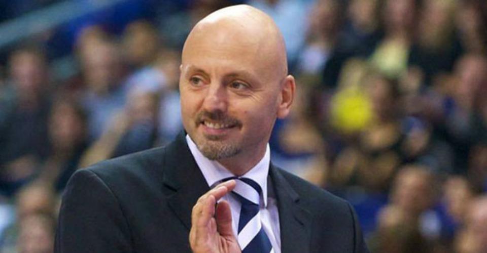 sasa obradovic21alba