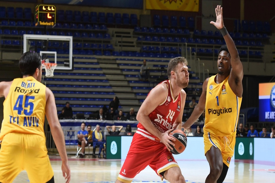 sasa olympiakos makabi
