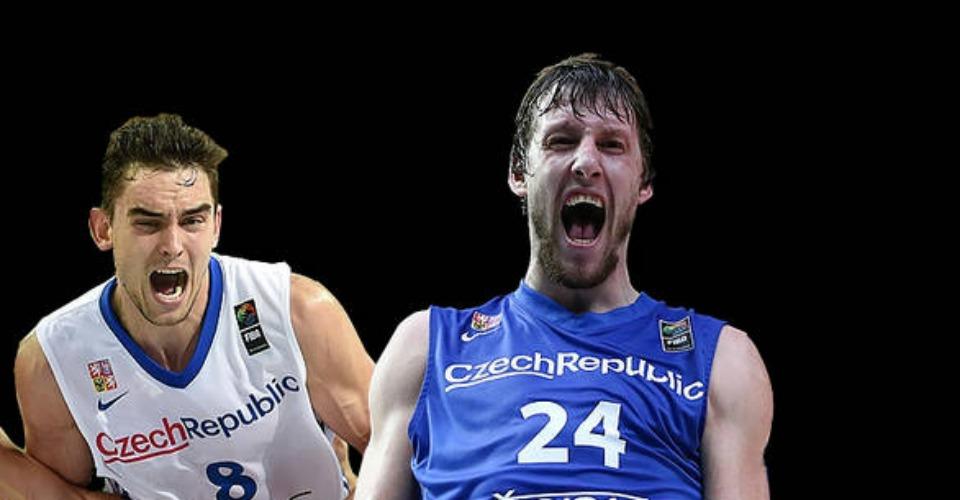 satoransky vesely