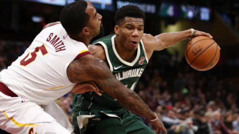 giannis 1