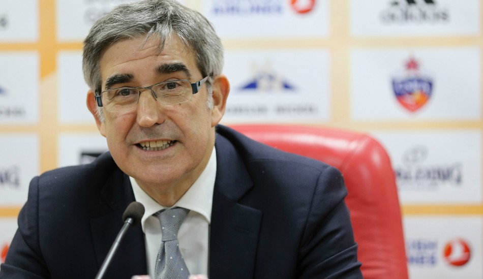 jordi bertomeu