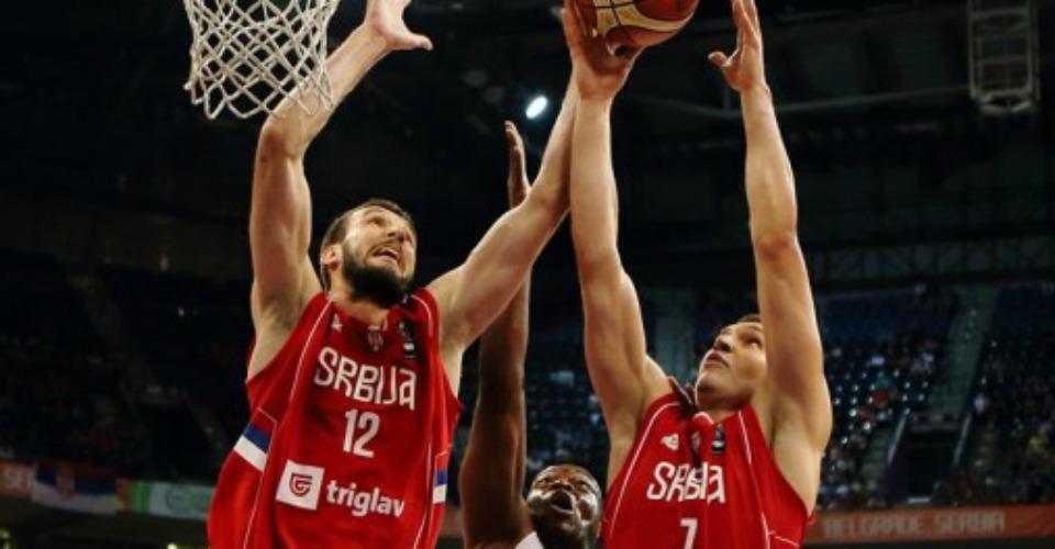 serbia angola