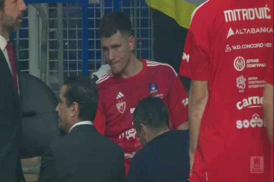 sfairopoulos nentovic