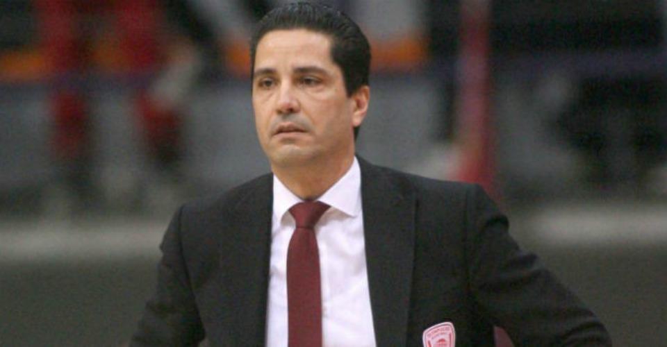 sfairopoulos007