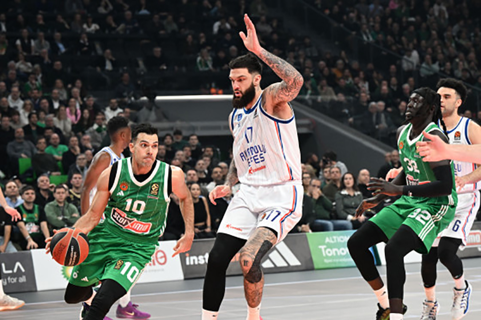 sloukas efes