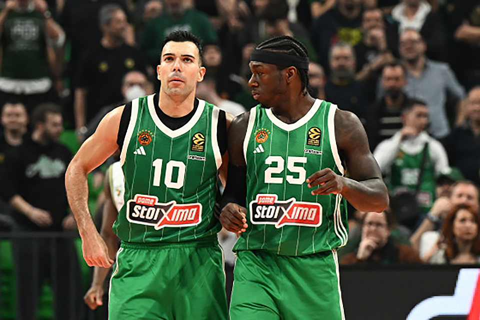 sloukas nan