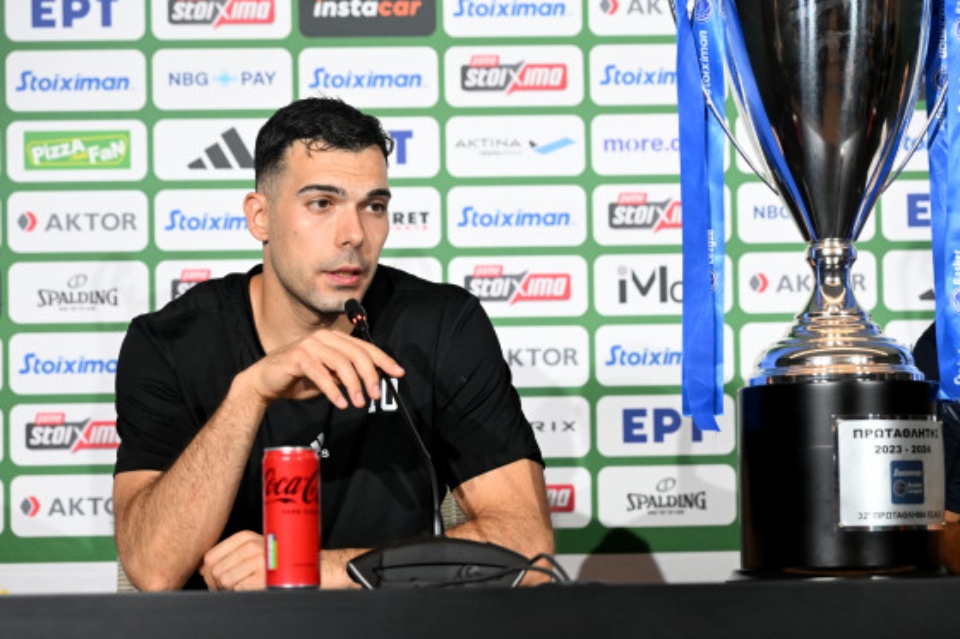 sloukas press
