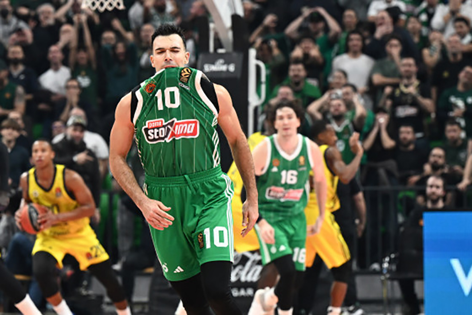 sloukas1 pao fener