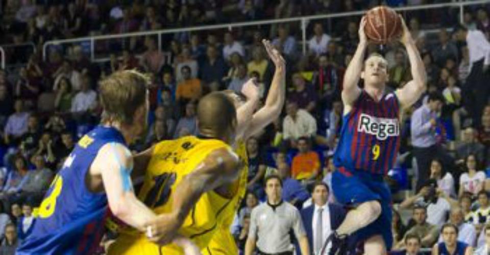 spanishliga