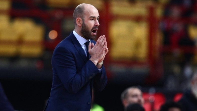 spanoulis 20