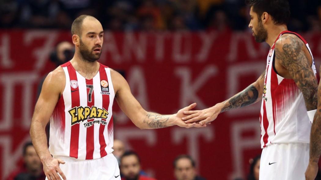 spanoulis printezis