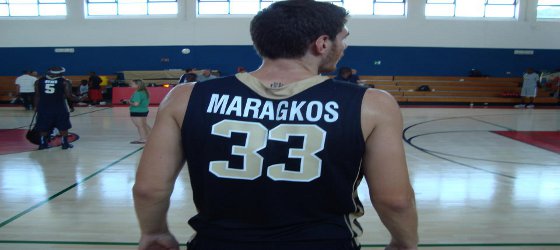 maragos7