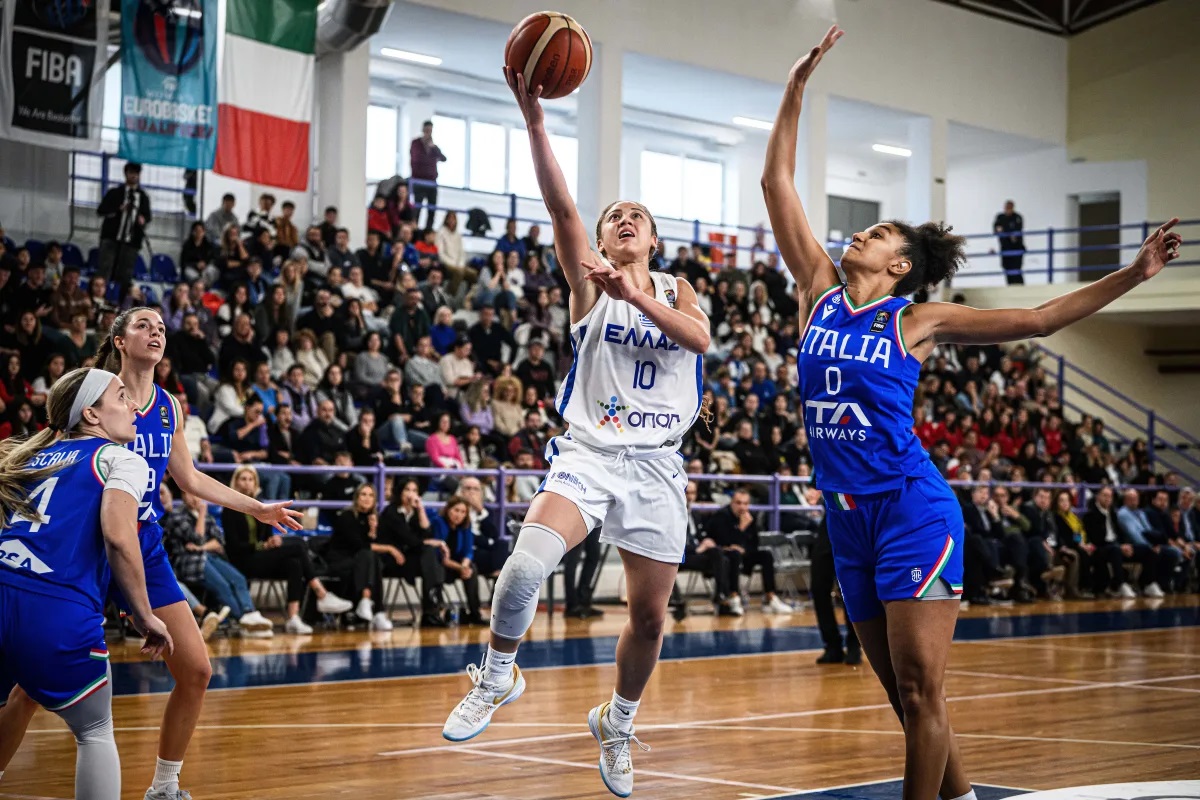 tasanike2 ethniki