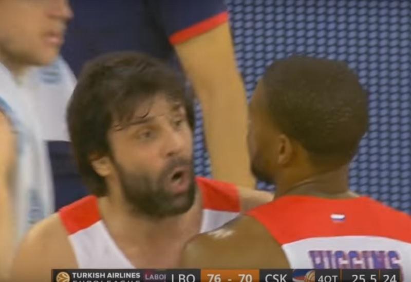 teodosic