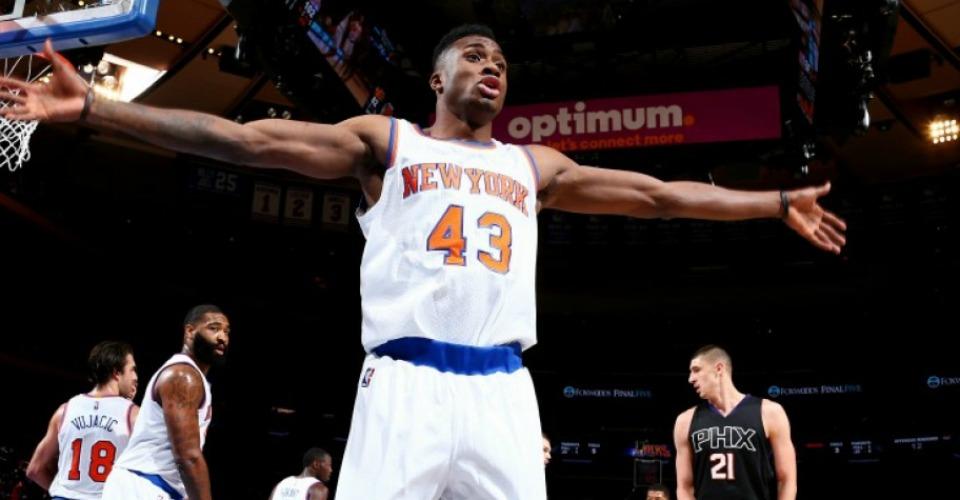 thanasis antetokunbo