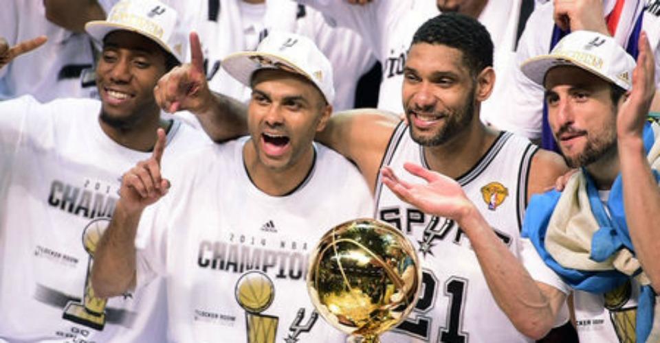 timduncan
