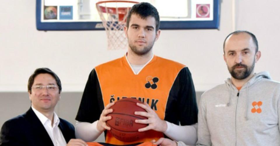 timthumb 3