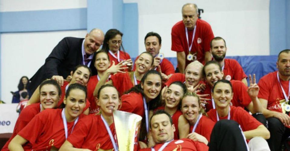 timthumbkaeolympiakos