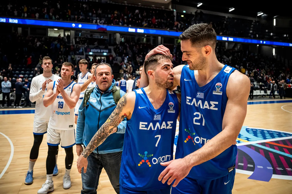 toliopoulos papapetrou ethniki