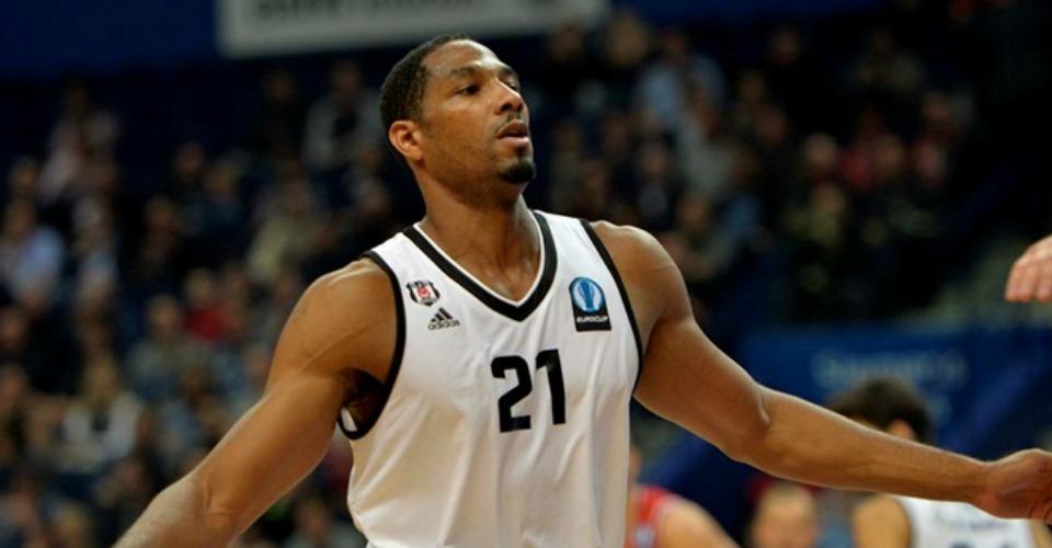 tremmell darden besiktas sompo japan istanbul ec15 photo besiktas jk